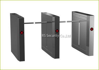 Tourniquets de Bi-direction de haute catégorie de barrière de bras de baisse de sonde du bureau IR