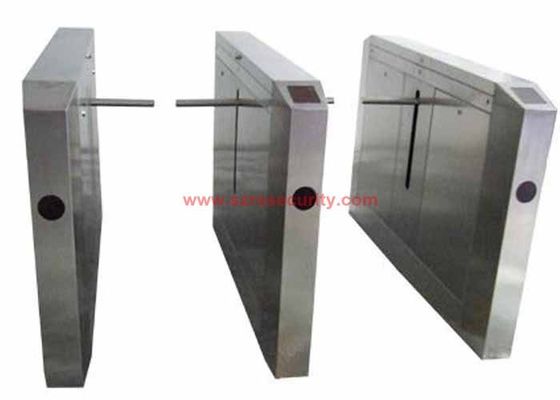 Tourniquet imperméable disponible de conception de trépied de baisse de bras de porte bonne de barrière