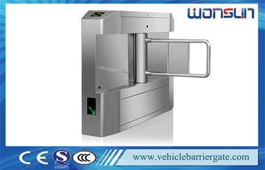 Accessoires de porte de barrière de boom d'Autommatic de l'interface RS485 pour le noyau de machine
