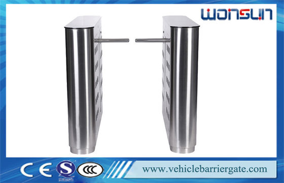 noyau de machine de Gneration de noyau de porte de barrière d'accessoires de porte de la barrière 3s 4ème