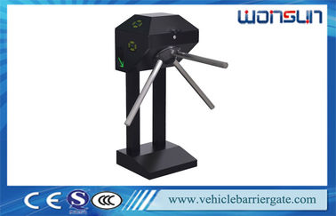 Tableau de commande automatique de moteur de barrière de route pour le système de gestion de barrière de parking