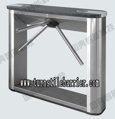 Tourniquet automatique de trépied de tourniquets de taille de taille utilisé par multiple résistant