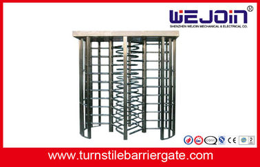 Plein tourniquet de taille d'Access