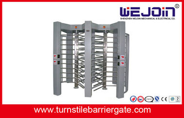 Plein tourniquet de taille d'Access