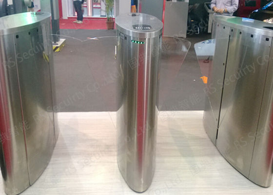Sonde intelligente du moteur IR de porte de barrière d'aileron d'ODM d'OEM à télécommande