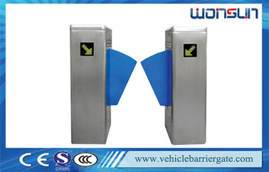 crémaillère automatique d'accessoires de moteur de porte de glissement de support en acier de rail de 0.5cm