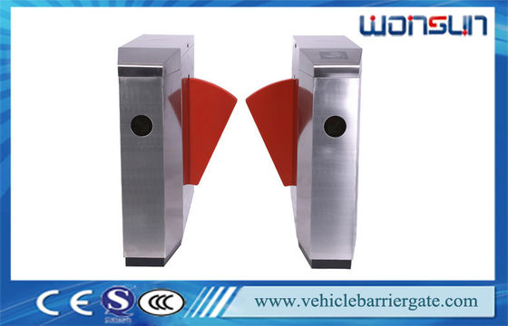 Détecteur sans fil de boucle de détecteur de glissement de porte d'accessoires inductifs automatiques de moteur