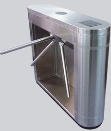 tourniquet RS 718 de taille de taille