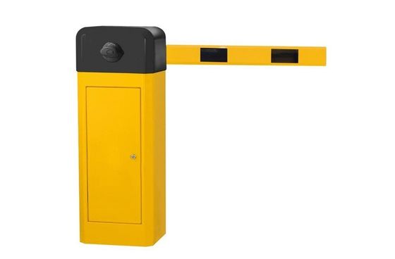 Porte automatique de barrière de boom pour se garer