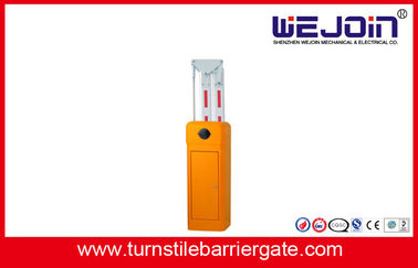 C.A. anti-collision de voiture de parking de boom de barrière de bras détraqué de porte 220V/110V