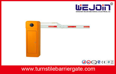 C.A. anti-collision de voiture de parking de boom de barrière de bras détraqué de porte 220V/110V