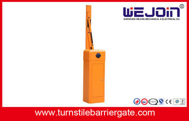 C.A. anti-collision de voiture de parking de boom de barrière de bras détraqué de porte 220V/110V