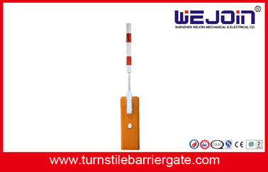 C.A. anti-collision de voiture de parking de boom de barrière de bras détraqué de porte 220V/110V
