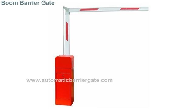 poudre 3S/6S personnalisable enduisant la porte automatique concurrentielle de barrière pour l'école, hôpital, salon, gouvernement