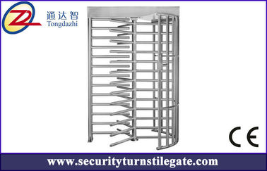 Tourniquet mécanique Access 304/316 tailles de tourniquet d'acier inoxydable pleines