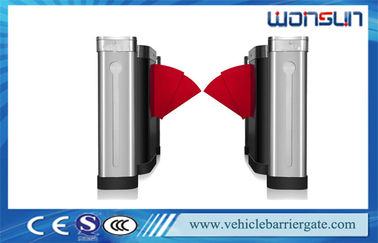 Détecteur inductif de boucle de DC12V/24V pour le moteur de porte de glissement