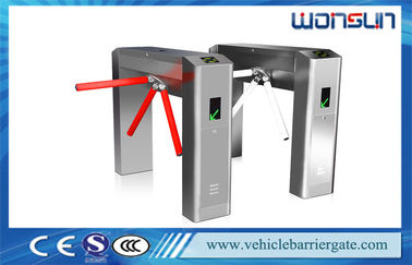 Porte automatique de barrière d'arrêt de voiture de porte de boom de porte de barrière de barrière de stationnement
