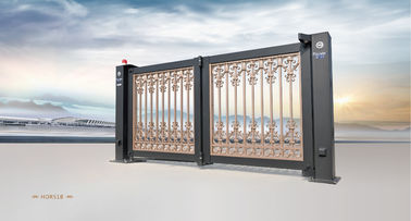 Portes se pliantes de Bi sans rail