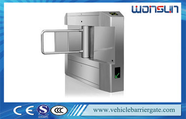 1.5s les accessoires de porte de barrière de moteur de porte à C.A. 220v usinent le noyau