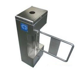 portillon pivotant motorise, Tourniquets de sécurité et produits