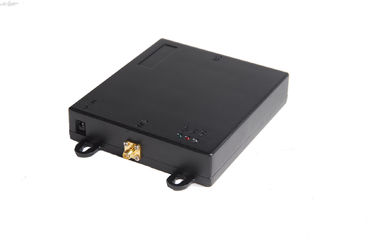 Répétiteur intelligent de signal de téléphone portable, ≥ extérieur à gain élevé 65dB de répétiteur