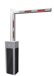 Porte se pliante FJC-D527 de barrière d'utilisation extérieure pliable de 90 degrés