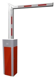 Porte se pliante FJC-D527 de barrière d'utilisation extérieure pliable de 90 degrés
