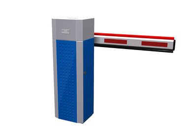 Porte se pliante FJC-D527 de barrière d'utilisation extérieure pliable de 90 degrés