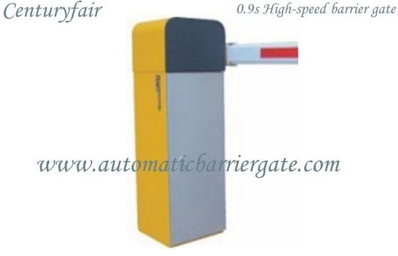 stationnement en baisse de voiture de la protection 0.9s/porte automatique de barrière du trafic pour la route