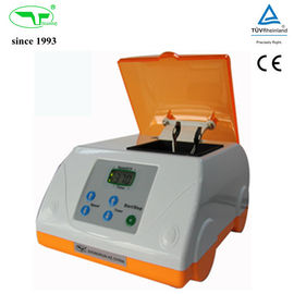 Machine dentaire colorée d'Amalgamator/amalgame dentaire d'instrument avec du CE