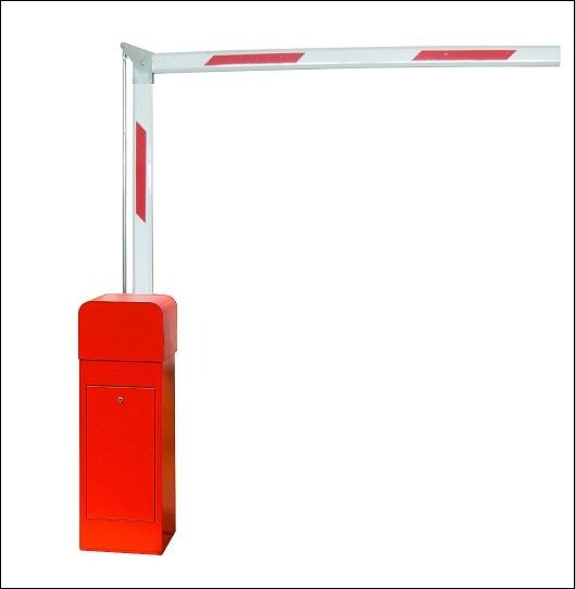 poudre 3S/6S personnalisable enduisant la porte automatique concurrentielle de barrière pour l'école, hôpital, salon, gouvernement